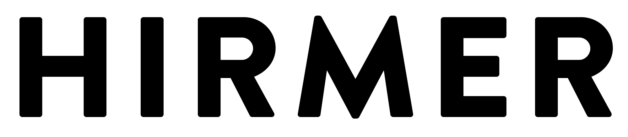 Hirmer_Verlag_Logo